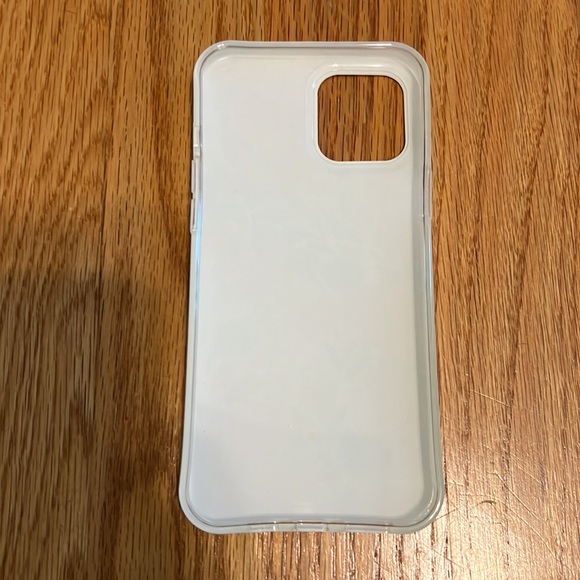 Brand new iPhone 13 pro max case - Picture 2 of 5